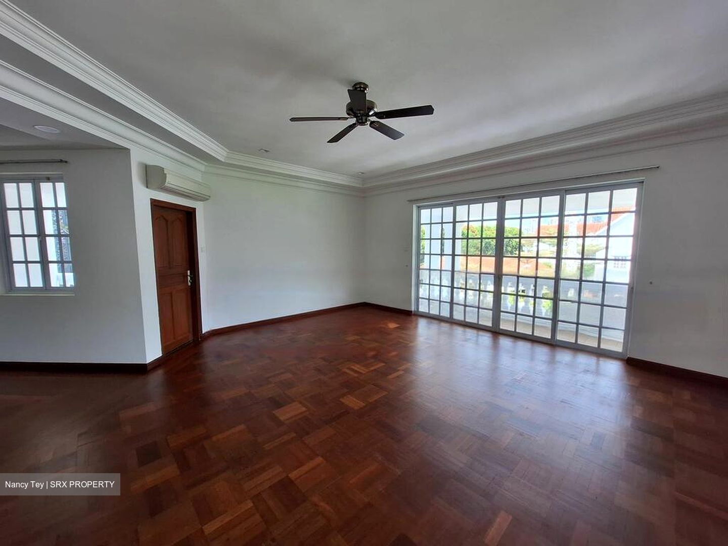 MARGOLIOUTH ROAD (D10), Detached #469871041